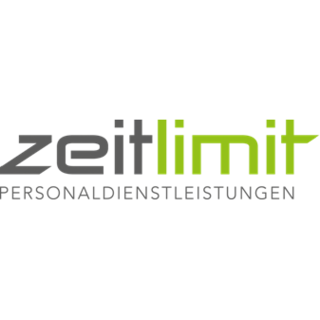 Kundenlogo