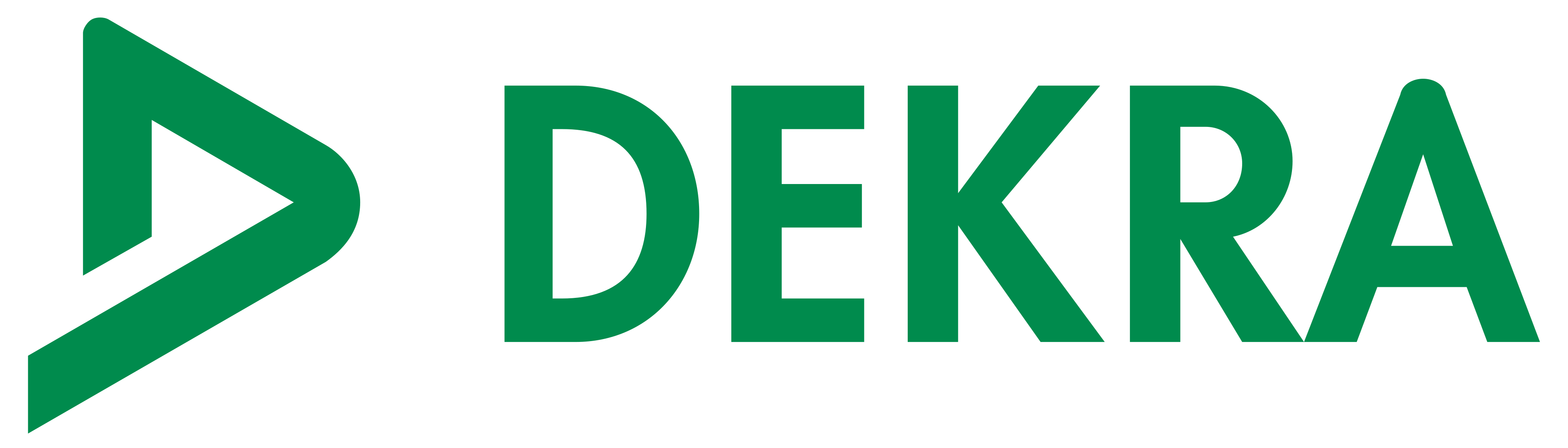 Kundenlogo