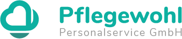 Kundenlogo