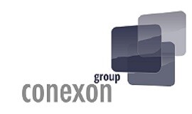 Kundenlogo