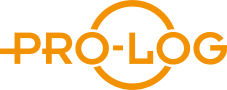 Kundenlogo
