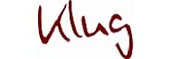 Kundenlogo
