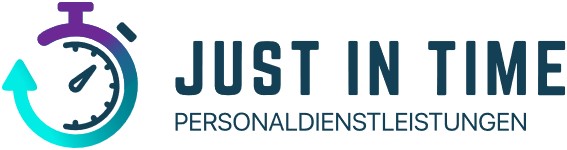 Kundenlogo