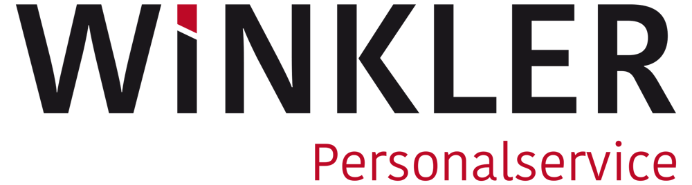 Kundenlogo