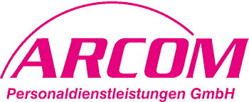 Kundenlogo