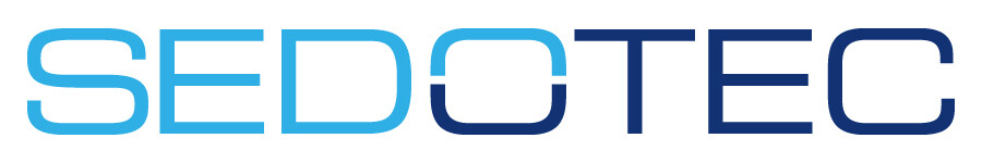 Kundenlogo