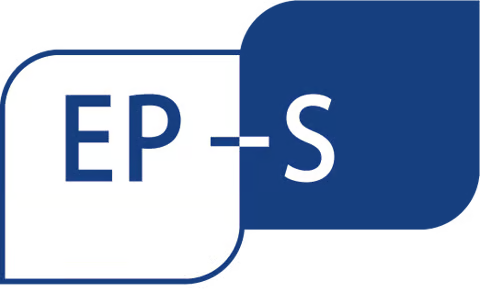 Kundenlogo