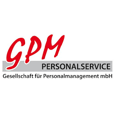 Kundenlogo