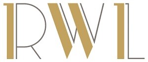 Kundenlogo
