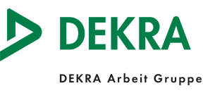 Kundenlogo