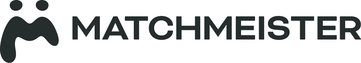 Kundenlogo