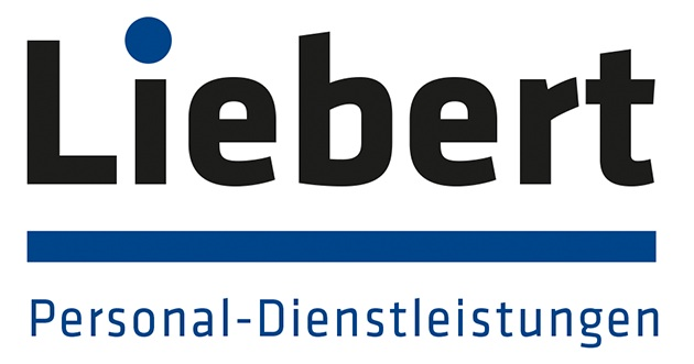 Kundenlogo