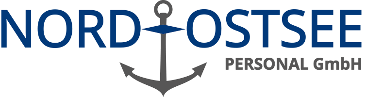 Kundenlogo