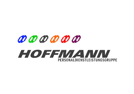Kundenlogo