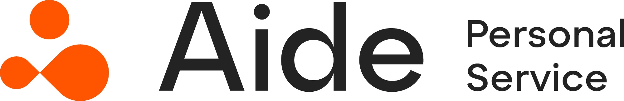 Kundenlogo