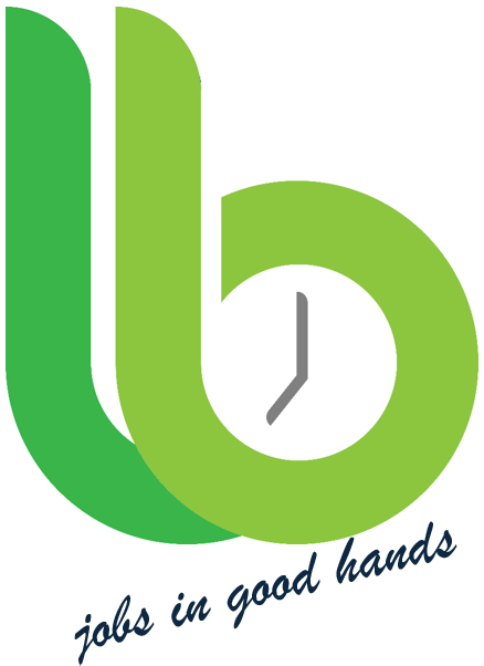 Kundenlogo
