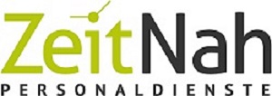 Kundenlogo