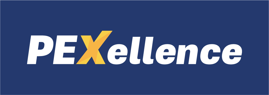 Kundenlogo