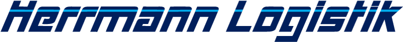 Kundenlogo