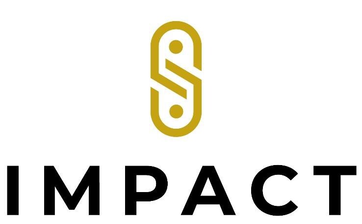 Kundenlogo
