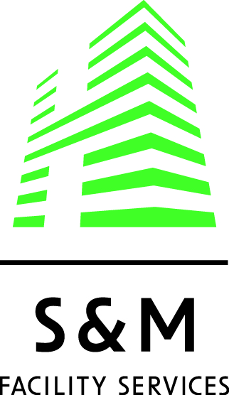Kundenlogo